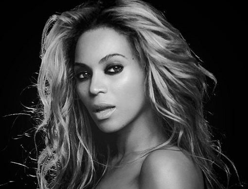 BEYONCE PREMIERES 'DANCE FOR YOU' VIDEO - Celebrity Bug