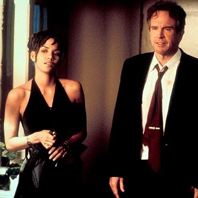 Halle Berry: The 10 Best Acting Performances Of Her Career - Celebrity Bug