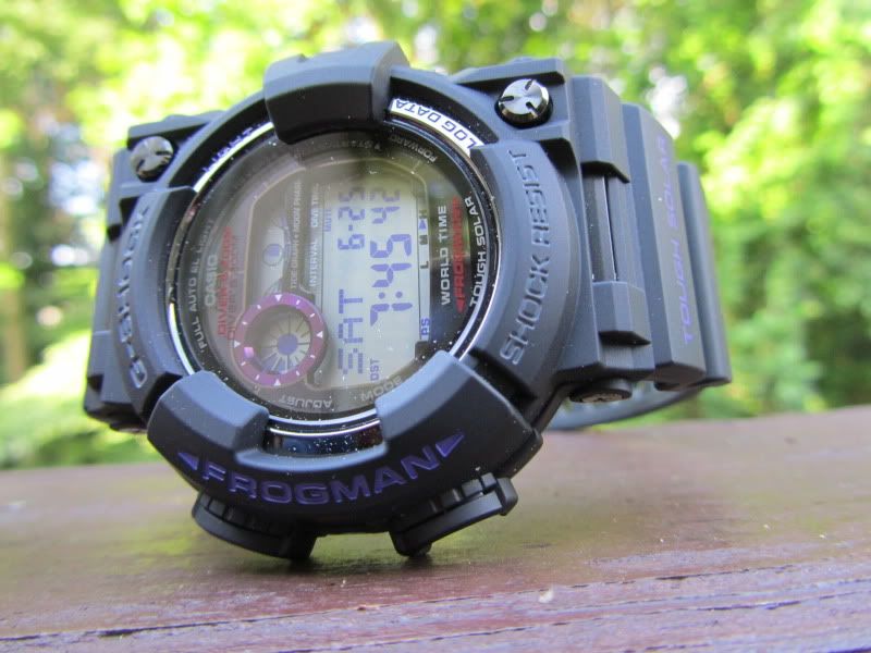 gwf1000g
