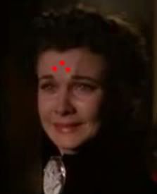 801413jkkkhh.jpg