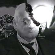 801428vbnbvn.jpg