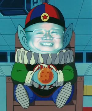 khgk.jpg