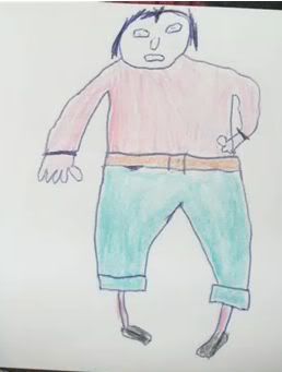 kjh.jpg