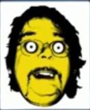 ryr.jpg