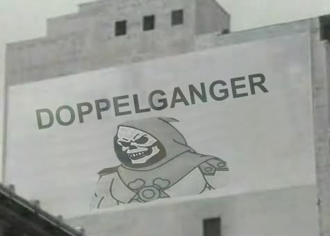 ttt-1.jpg