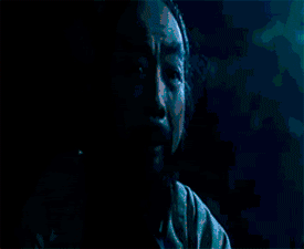 w2w21.gif