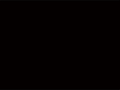 yry-2.gif