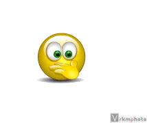 fun62 Love Smileys 02