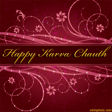 https://i796.photobucket.com/albums/yy243/vrkm2003/happy-karva-chauth.gif