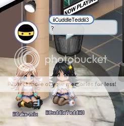 User Image