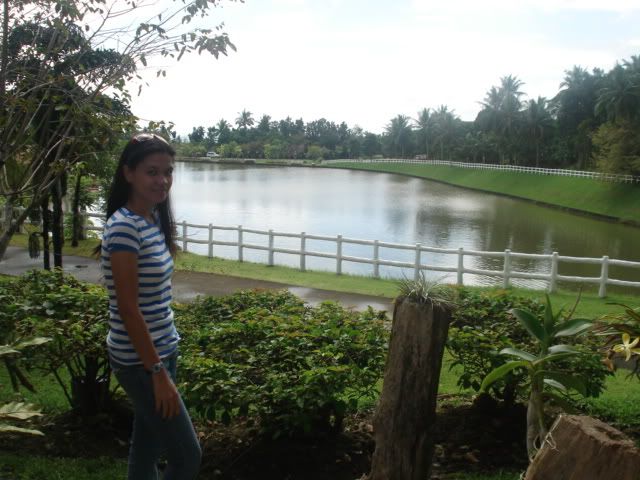 graceland, quezon, travel