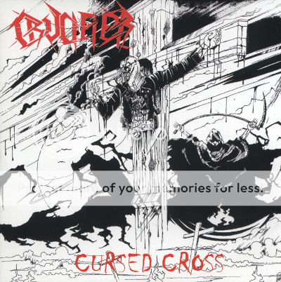 Cruzifier_Cover-Review.png