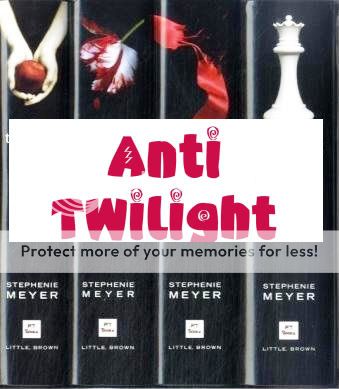 Anti twilight guild:) banner