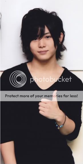 User Image