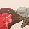 souperpooper @ tumblr