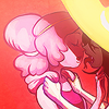haisukka @ tumblr