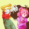 polks @ tumblr
