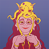 raspberry-interlude @ tumblr