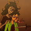 devilbeast @ tumblr