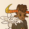 terribleclaw @ tumblr