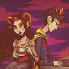 paperpie @ tumblr
