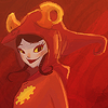 banditry @ tumblr