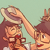 banditry @ tumblr