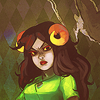 haisukka @ tumblr