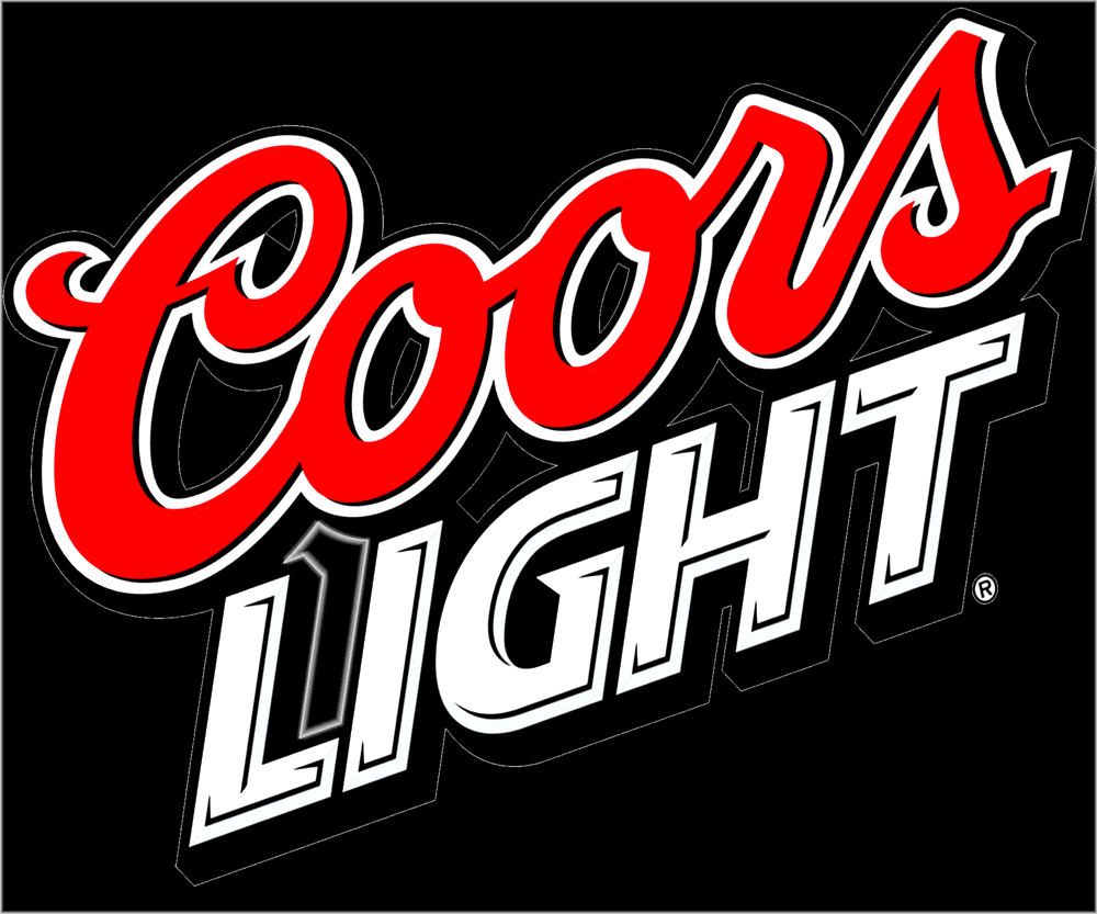 COORS LIGHT gif by seppous | Photobucket